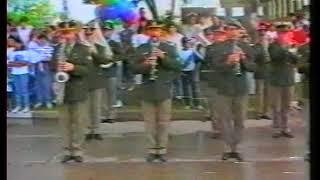 NO PERDAMOS NUESTRA HISTORIA "FIESTA DEL GURÍ 1994 "