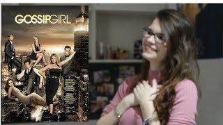 Gossip Girl Review| BritishHellCat