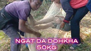 Shah Tuh, PA Tlun Sing Kara u Mahehswom, funny video