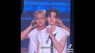 missing #jayhoon core  #sunghoon #jay #parkjongseong #jongseong #parksunghoon #enhypen #enoclock