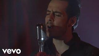 José Madero - MCMLXXX (Video Oficial)