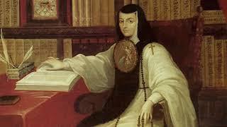 Juana Inés de la Cruz – Une Vie, une Œuvre : vers 1648-1695 (France Culture, 2001)