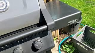 Napoleon Freestyle 365 Review #cheers #subscribe #grilling #napoleon #napoleonfreestyle #review