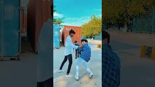 #mere #bhai #ko #mara #trending #video #viral #video #shorts #10k #follow #10k #like #shorts #like