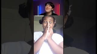 Try Not to Laugh Challenge 1190  #funny ⁠#shorts #viral