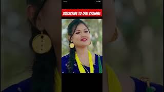 Mashup mix # short video YouTube channel Biplab Biswas #song #2025 #bhojpuri #dance #biplab #funny