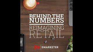 Reimagining Retail: The Unofficial Most Interesting Retailers List (February 2025)