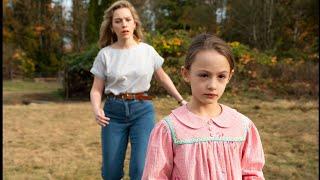 The Haunting of Bly Manor Based on a True Story?