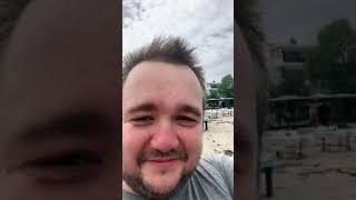 ВЛАД САВЕЛЬЕВ СТРИМ. ПРЯМАЯ ТРАНСЛЯЦИЯ