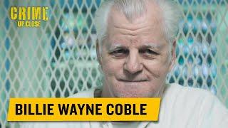 Final Interview Before Execution | Countdown To Death Row | Crime Up Close