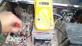 studiomaker amplifier repair |repairing guruji | #repairingguruji