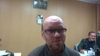 Благотворительный фонд "Новая жизнь" в Чебоксарах