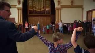 Birches School Dance May 1, 2015