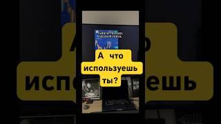 Когда вера в тех анализ пропадает #pocketoption