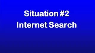 Internet Marketing St. Louis-Why You Need It
