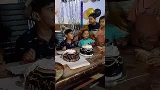 happy birthday toyou  #birthdaycelebration #birthdayparty #birthdaystatus #birthdaycake #viralvideo