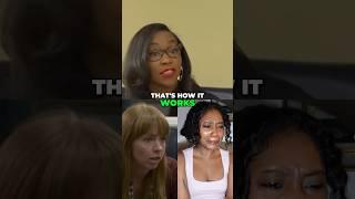 Dad's Had Custody?! Mom Wants Child Back?! And  Child Support?!
