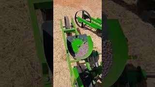 modern agriculture tool, farming tool, farmers tools,