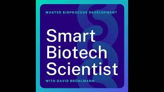 114: Weighing of Single-Use Bag Systems: Why Traditional Load Cells Are Holding You Back with And...