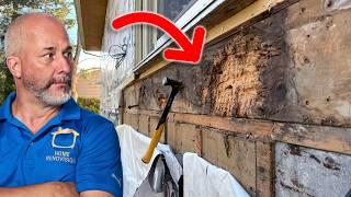 95% of Homes Have THIS Problem (Here's How to Fix It)