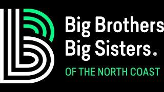 Introducing Big Brothers Big Sisters of the North Coast 2020