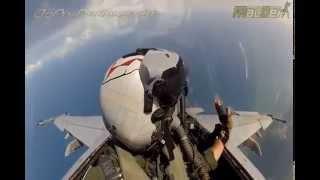 Mig 29N vs Super Hornet