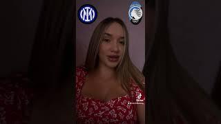 Интер Аталанта прогноз на матч #интер #аталанта #футбол