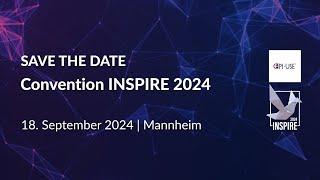 EPI-USE Convention 2024 Mannheim