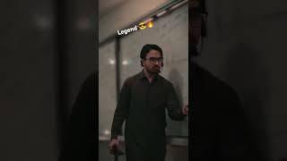 Sir Bilal shenwariiking of physic 
