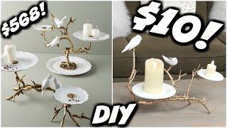 DIY ORIGINAL NUNCA ANTES VISTO |Sandy Bella