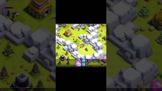 CLASH OF CLANS NEW EVENT || CLASH OF CLANS NEW GAMEPLAY