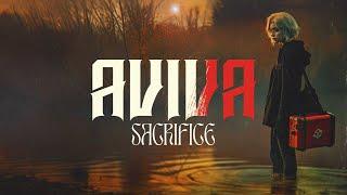 AViVA - SACRIFICE (Official video)