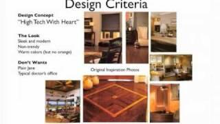 What To Expect From Barbara Wright Design