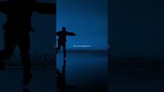 Numb Little Bug - Em Beihold  | lyrics | aesthetic | English song | slowed | speed up #edit #lyrics
