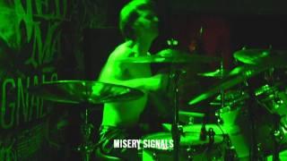 Sick Drummer Magazine 2011 Year In Review Video #5