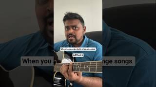 Jingucha x Ullala | AR Rahman x Ani | Rajini x Kamal | Thug life x Petta  #thuglife