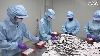 2023CIAO商業影片，官方攝影：田中馬拉松拍攝團隊/創意實踐家官方攝影/求婚企劃專業/婚禮錄影/活動錄影專業團隊/商業攝影專業/政府機關指定攝影/運動賽事攝影首選/EFP直播
