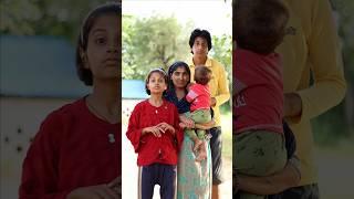 Tag your family  village family life funny video #shorts #prank #viral #funny