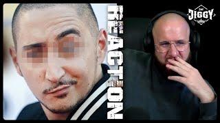 Die schlechtesten Deutschrap-Lines - Vol. 34 | REACTION