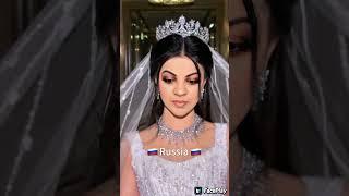 Fun with Apps | Face Play