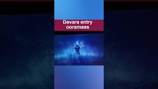 Devara review | Devara Public Talk | jr ntr | Koratala shiva | Anirudh #ntr #devara #new #public