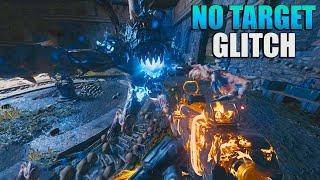 NEW GLITCH THE TOMB (Black Ops 6 Zombies Glitches)