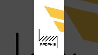 Apophis Gaming Normal Tournament #3 | Starting Soon