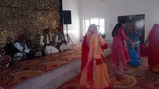 #Rohit Singh Rathore #Udaipur weddings program # Dayam khan Pochhina Jaisalmer Rajasthan Group.