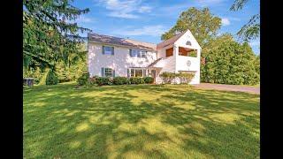 11 Brook Lane, Yardley, PA 19067 - Home For Sale in Bucks County, PA! Virtual Tour!