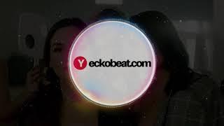 Ozuna X Ele A El Dominio - Balenciaga  (Beat Oficial By Yecko On The Beat)