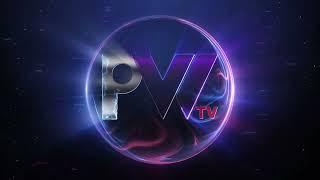 PW TV