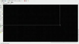 Cadsoft EagleCad Tutorial Lesson 6