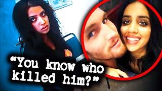 Killer Thinks He Got Away Until Cops Find Secret Footage | The Case of Patrick de la Cerda