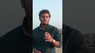 இலங்கை தமிழர்களுக்காக இந்த வரிகள் - பா.விஜய்! #innumennathozha | #pavijay | #harrisjayaraj | #arm